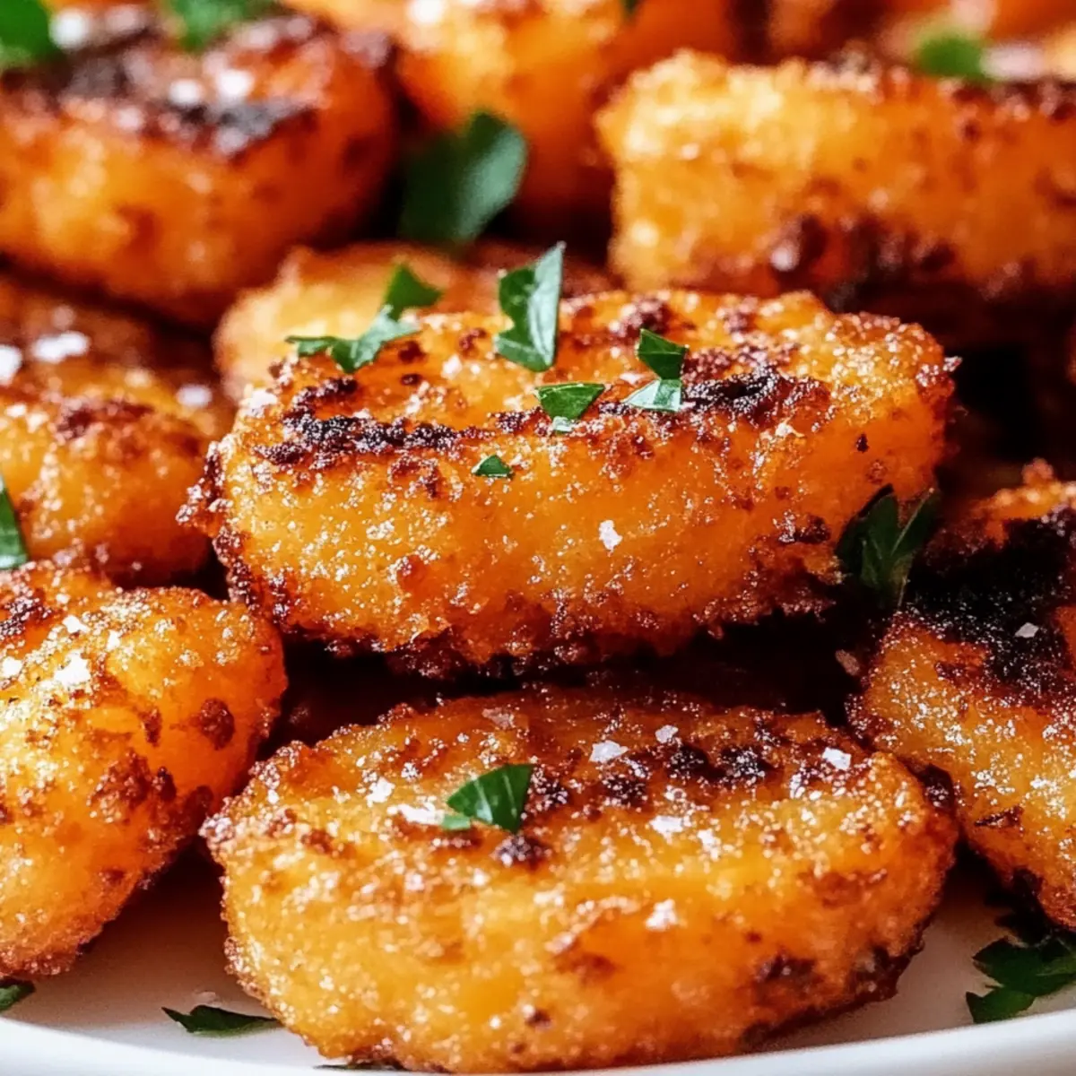 94e9dbeb 35c1 494d b67b 40c0ba9347f4tr hkrkq1