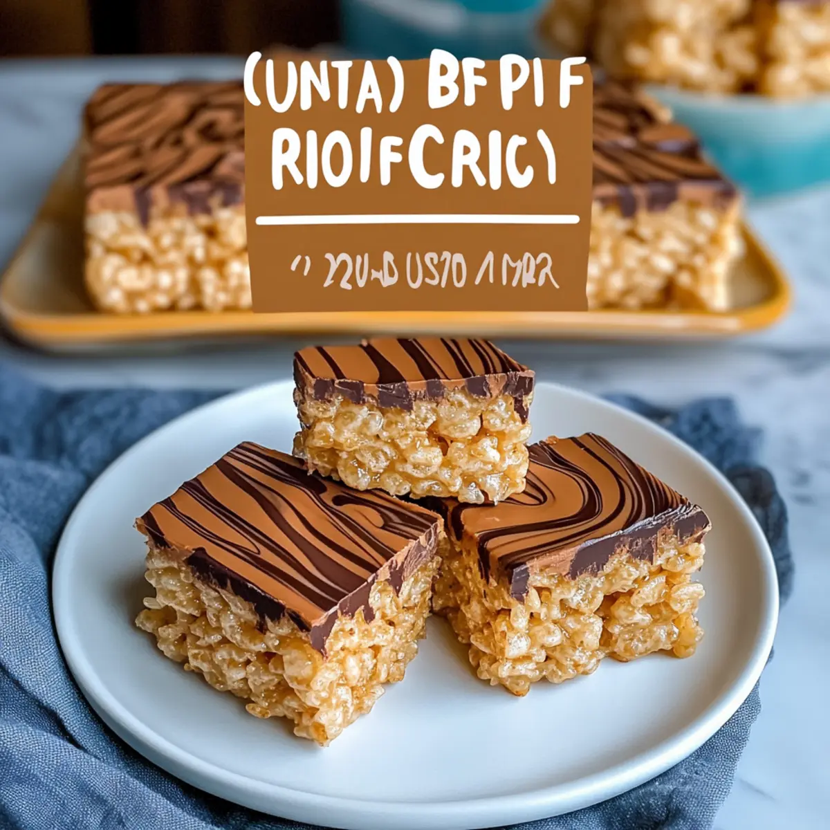 9909e602 ccb2 4428 aed4 3543f9e2950ebl mjszes