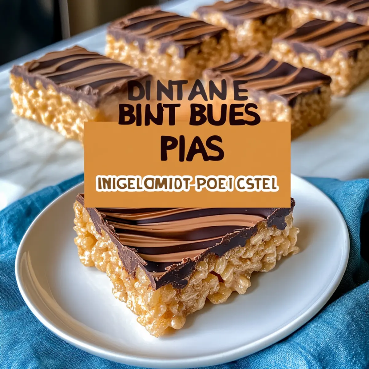 9909e602 ccb2 4428 aed4 3543f9e2950ebr o5ucgo