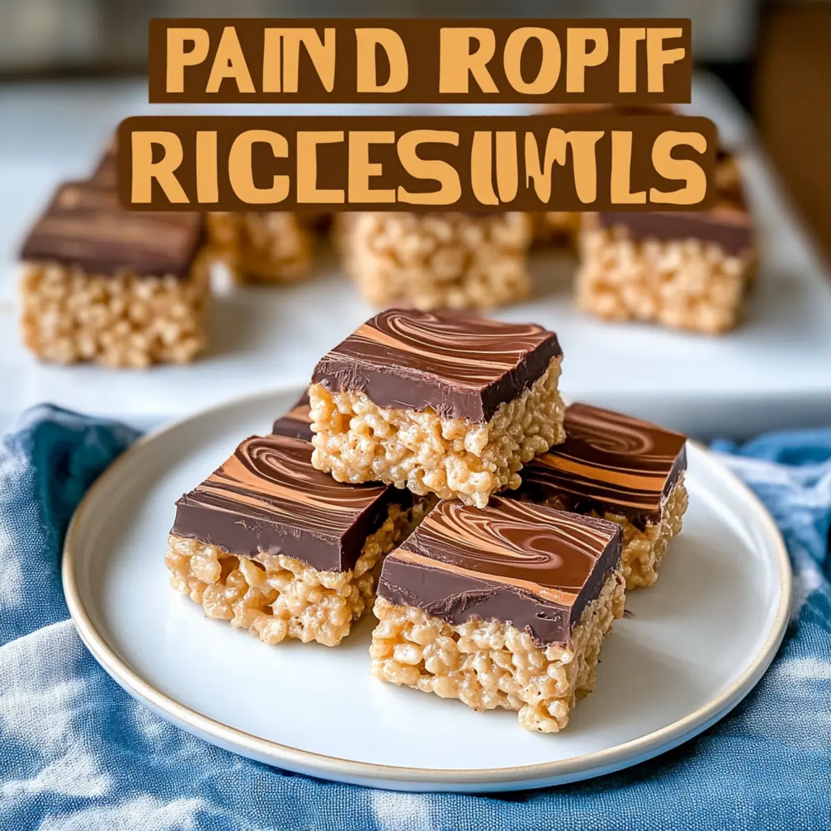 9909e602 ccb2 4428 aed4 3543f9e2950etr wskjk8