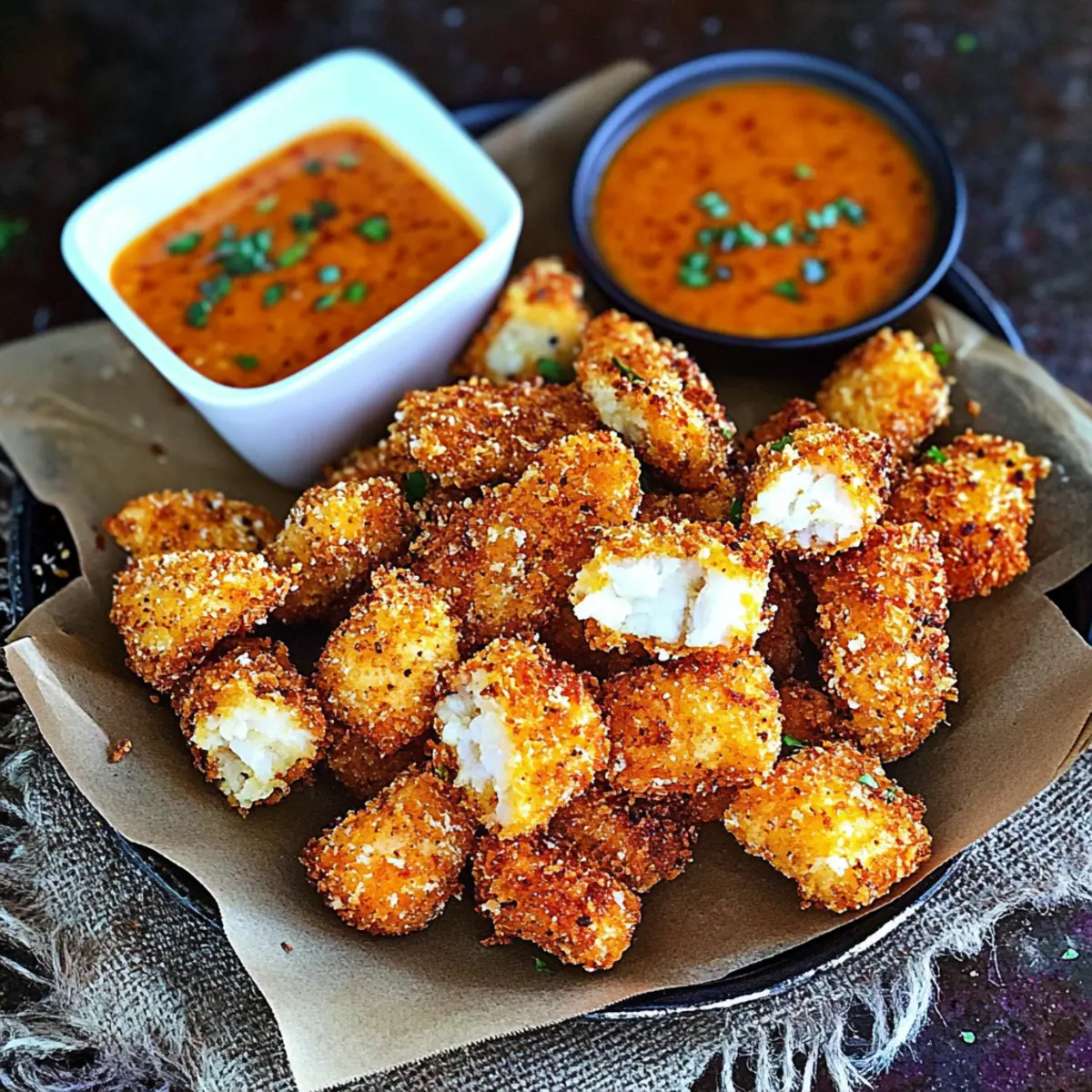 9954eb5a 36b1 4a10 9922 f3735df1cab6bl z7s56j