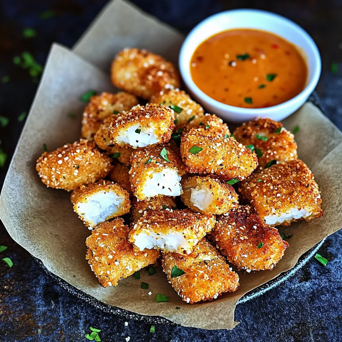 9954eb5a 36b1 4a10 9922 f3735df1cab6tr bccuzu