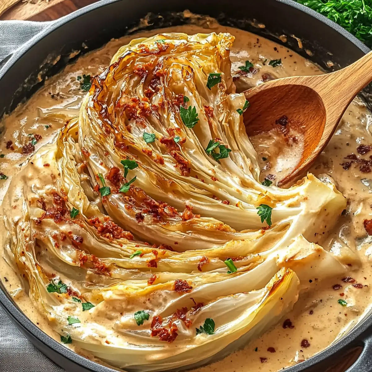 9b6f7bd5 516e 4c7c ad4e