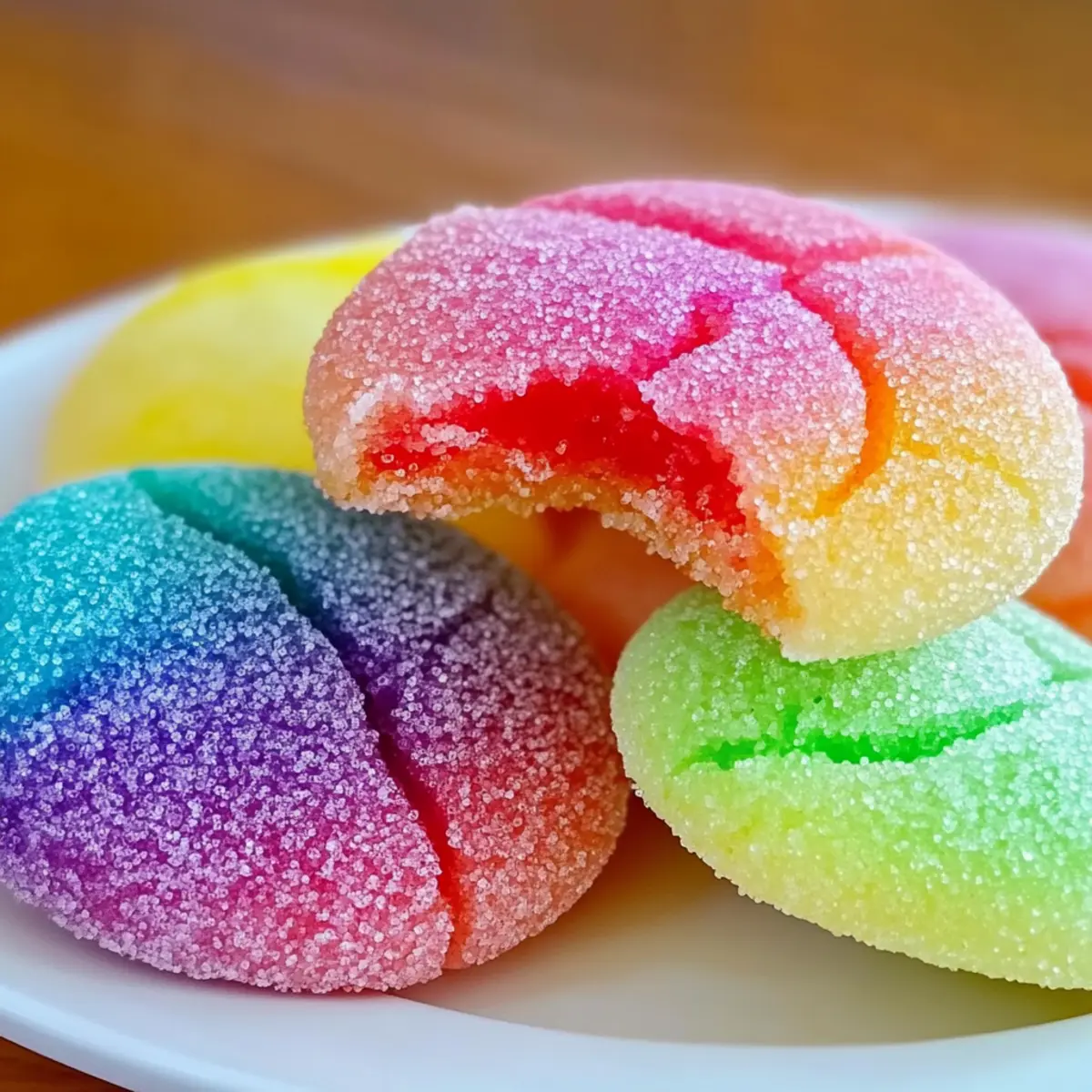 a1a72197 0e68 432c 804b 6f4a9f78f45dbl zdrkev