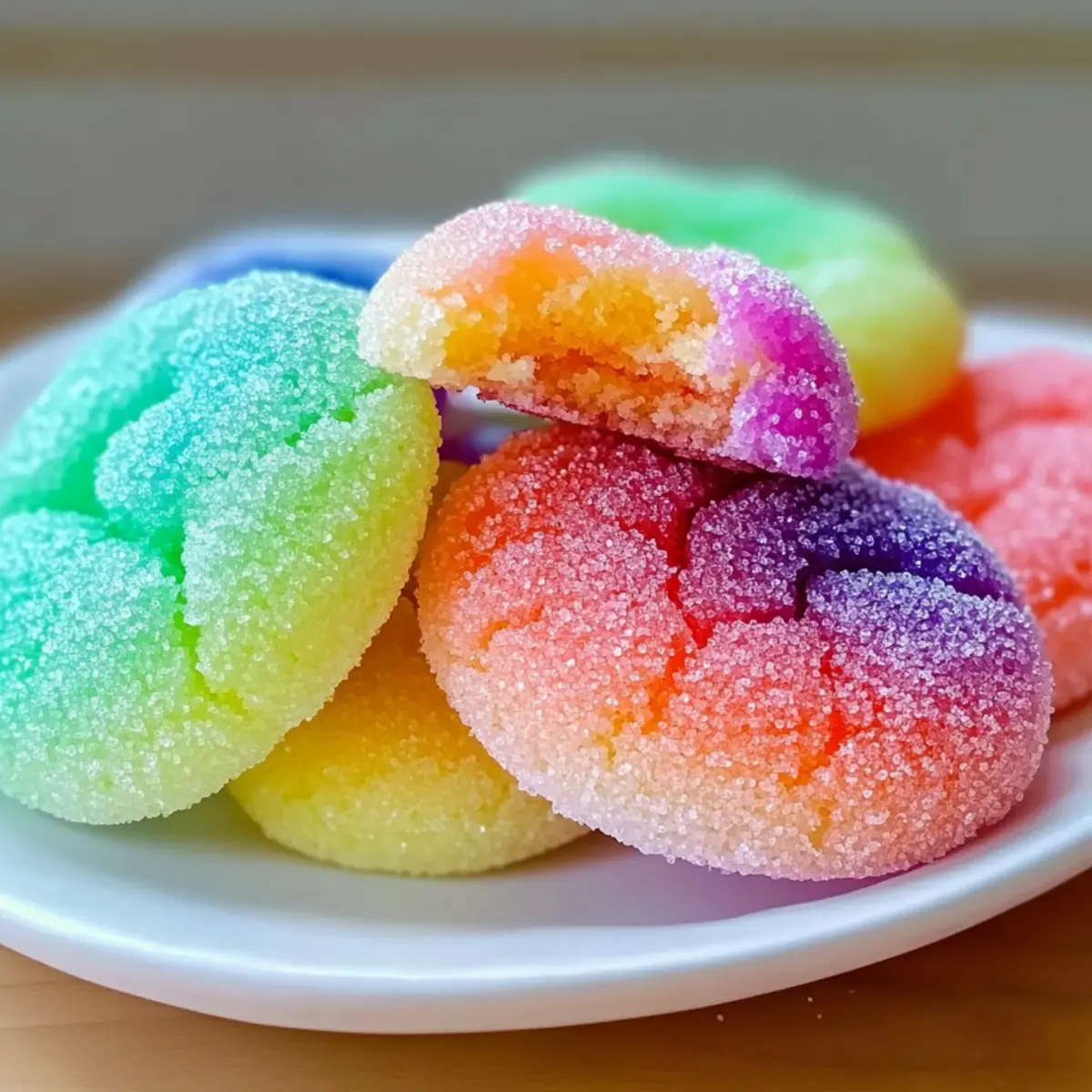 a1a72197 0e68 432c 804b 6f4a9f78f45dbr tj98rt