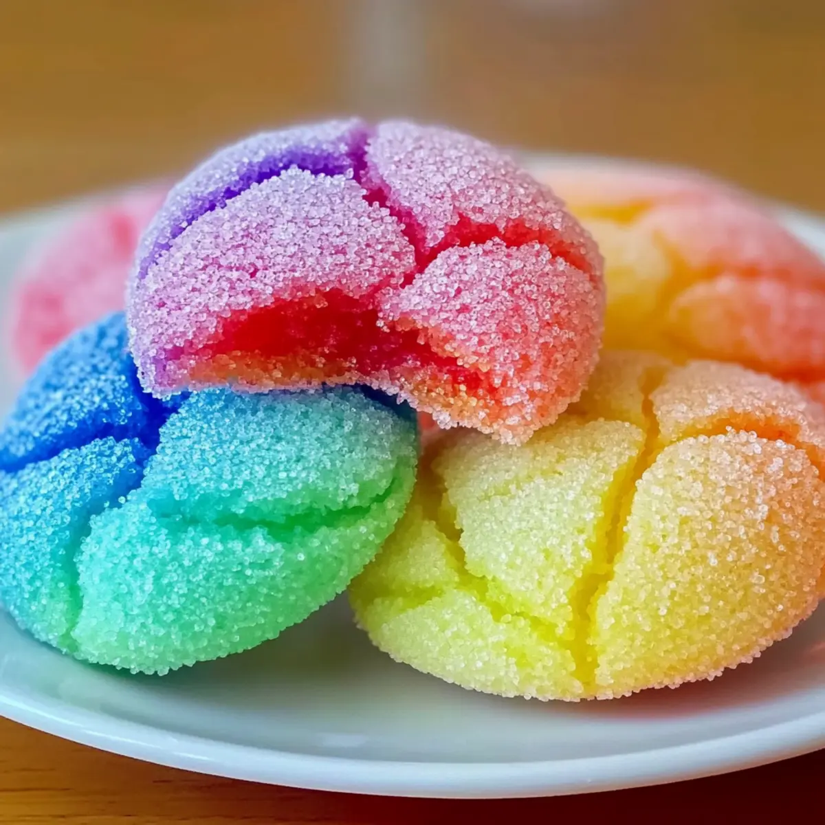 a1a72197 0e68 432c 804b 6f4a9f78f45dtr hdtnmz