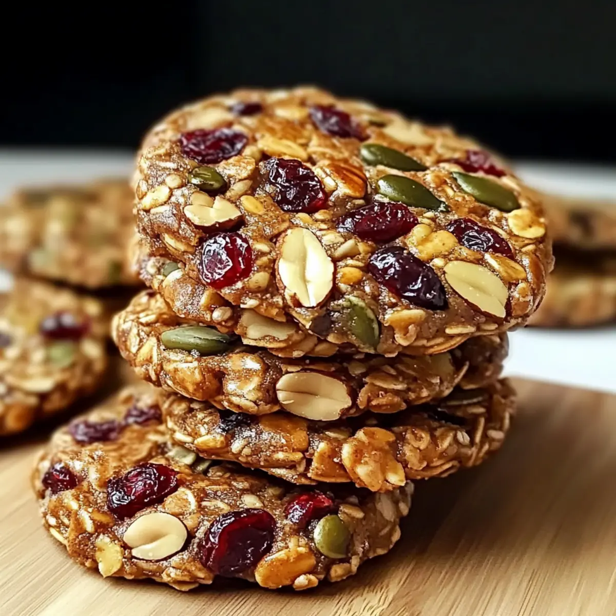 a3ac7744 e072 422b a915