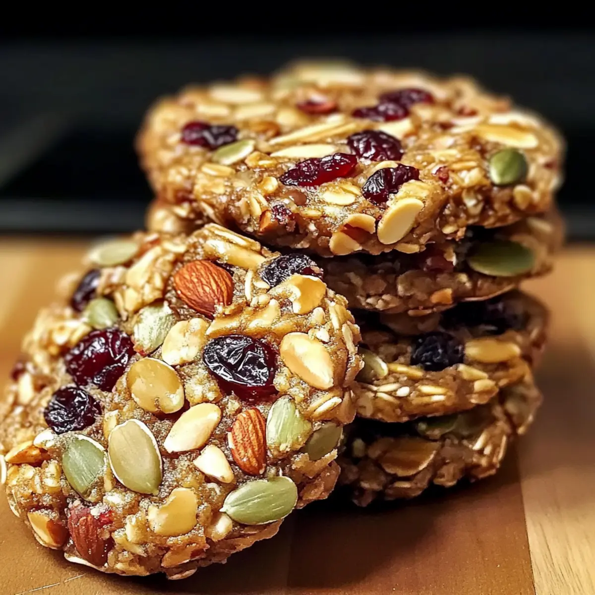 a3ac7744 e072 422b a915 0da522bc64c8tr qntsjk