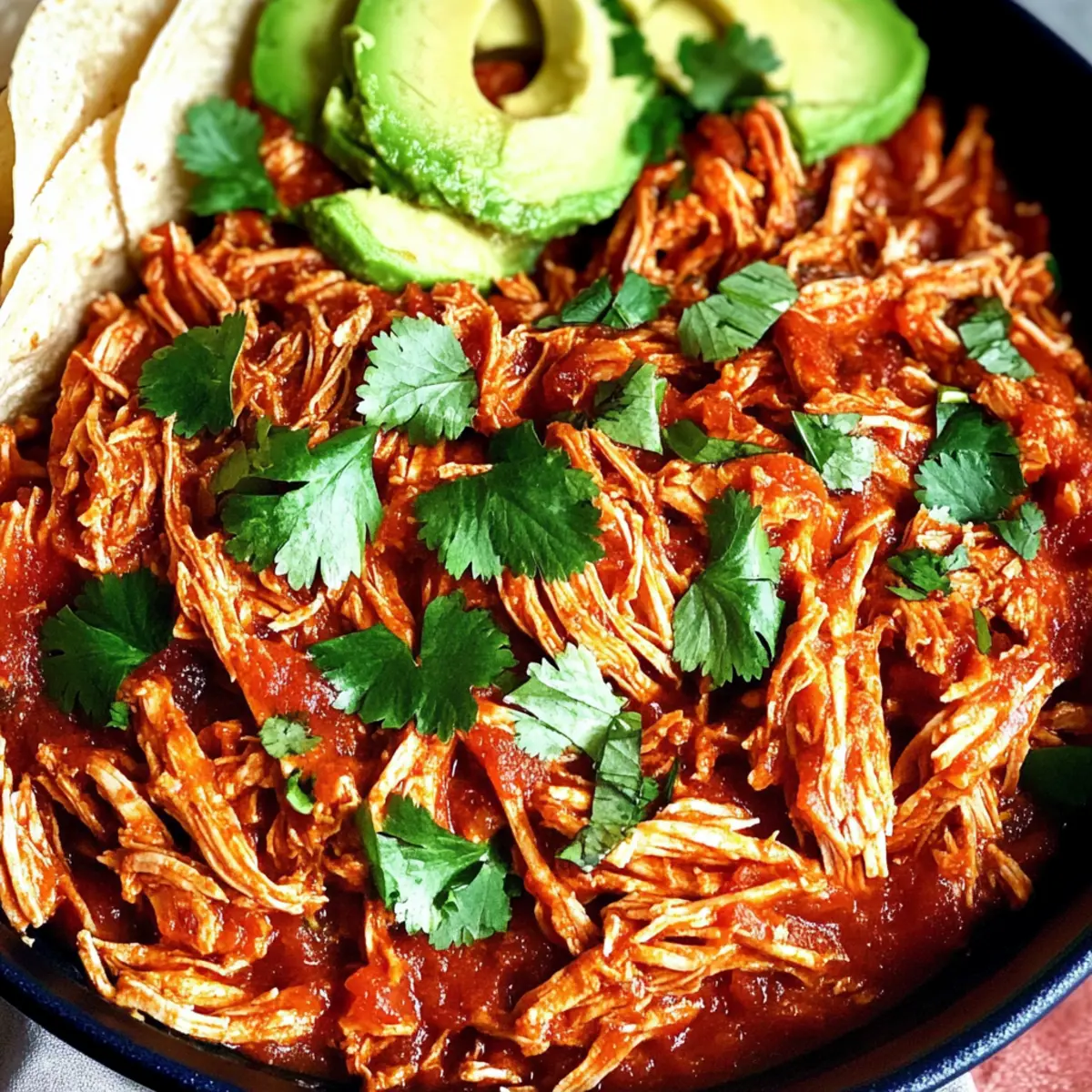 a798aac6 99b4 4d70 b034 5538d835071fbl bco5qw