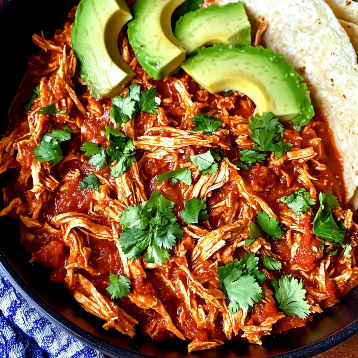 a798aac6 99b4 4d70 b034 5538d835071fbr dfmfb7