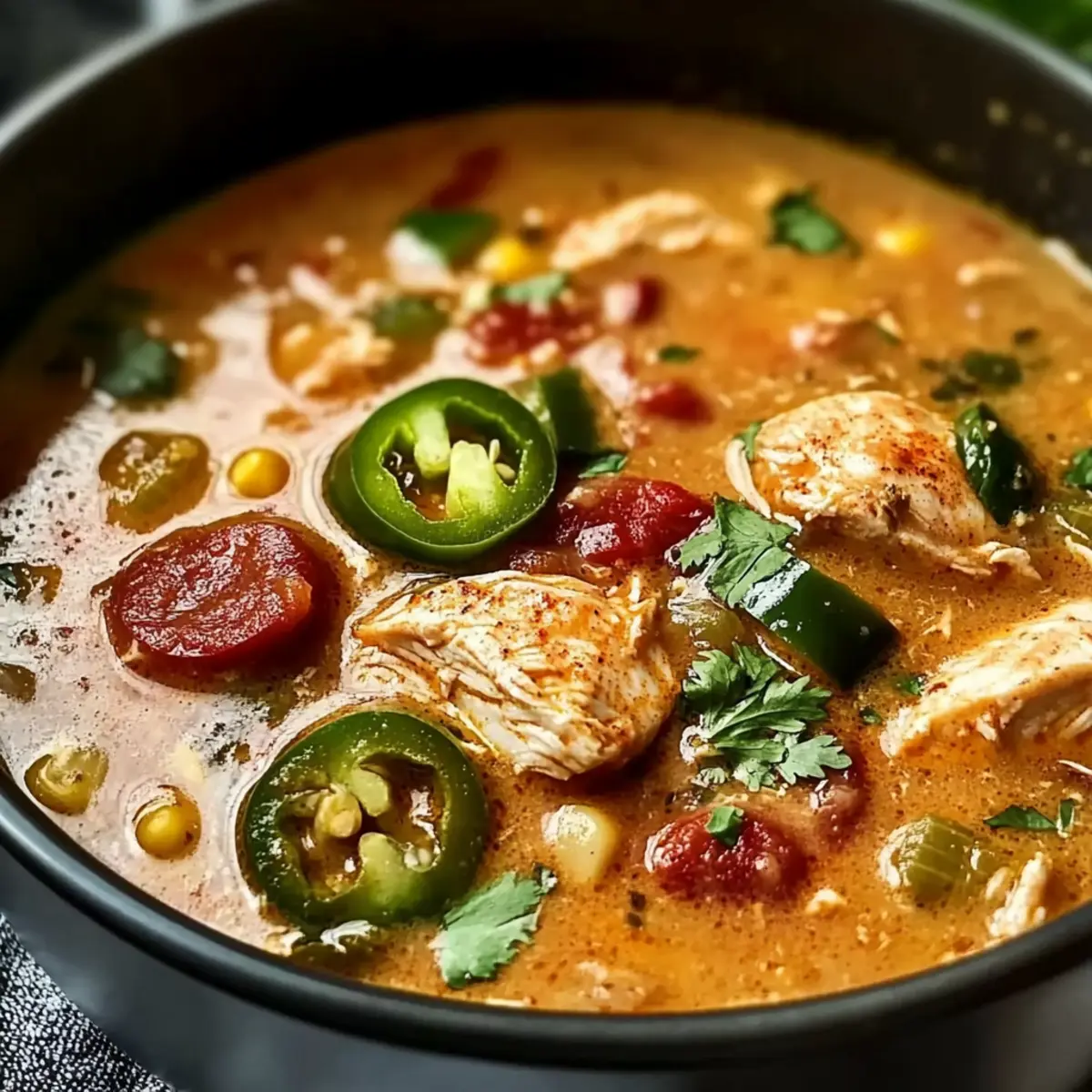 a8ec1f8f 1d0c 4ea5 b36e