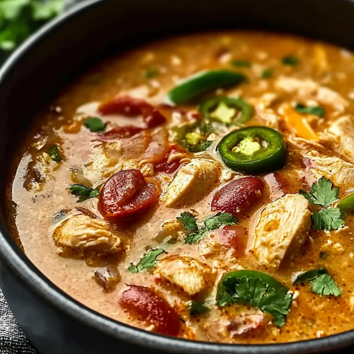 a8ec1f8f 1d0c 4ea5 b36e 54049f6054d2br wlfvzi