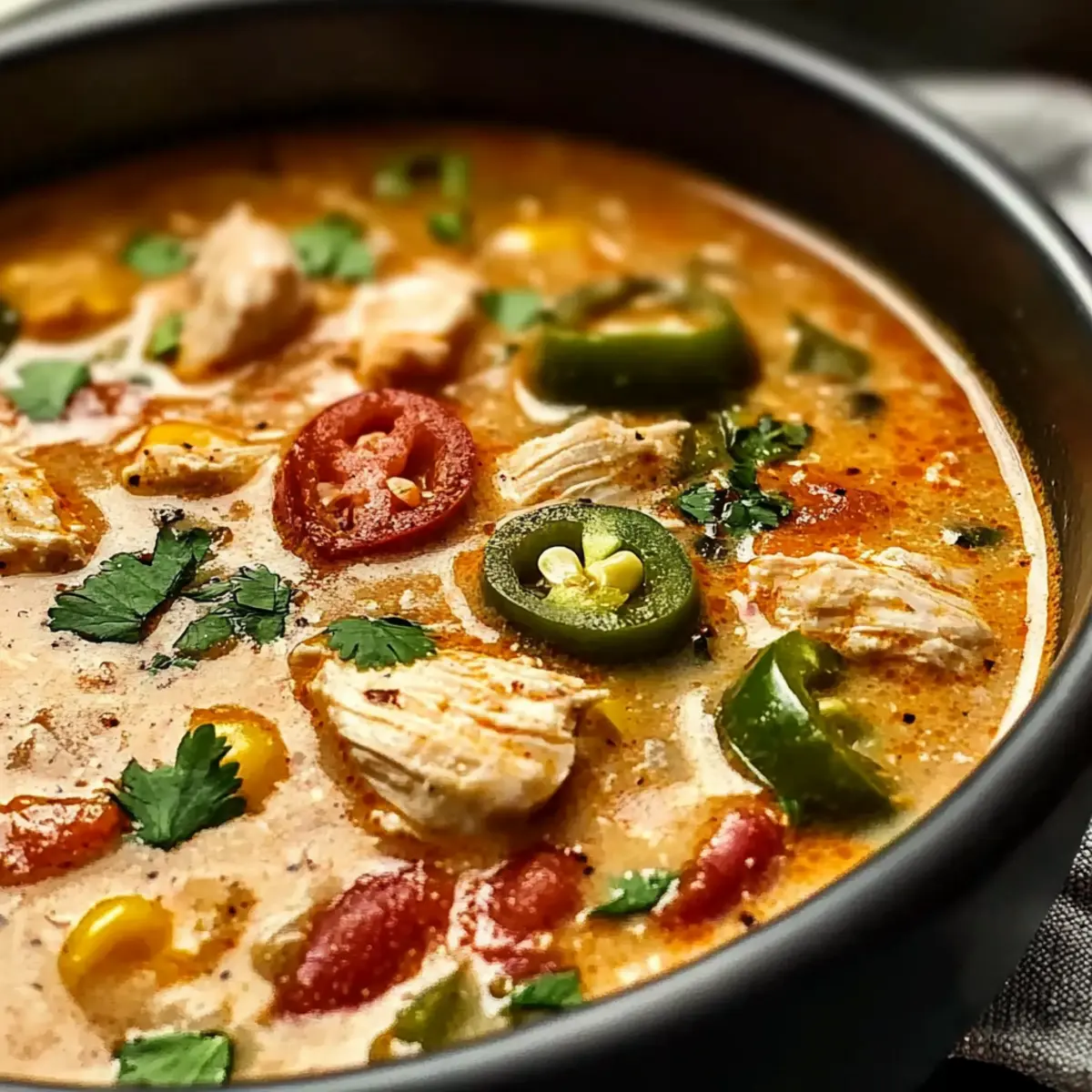 a8ec1f8f 1d0c 4ea5 b36e 54049f6054d2tr ig4mhs