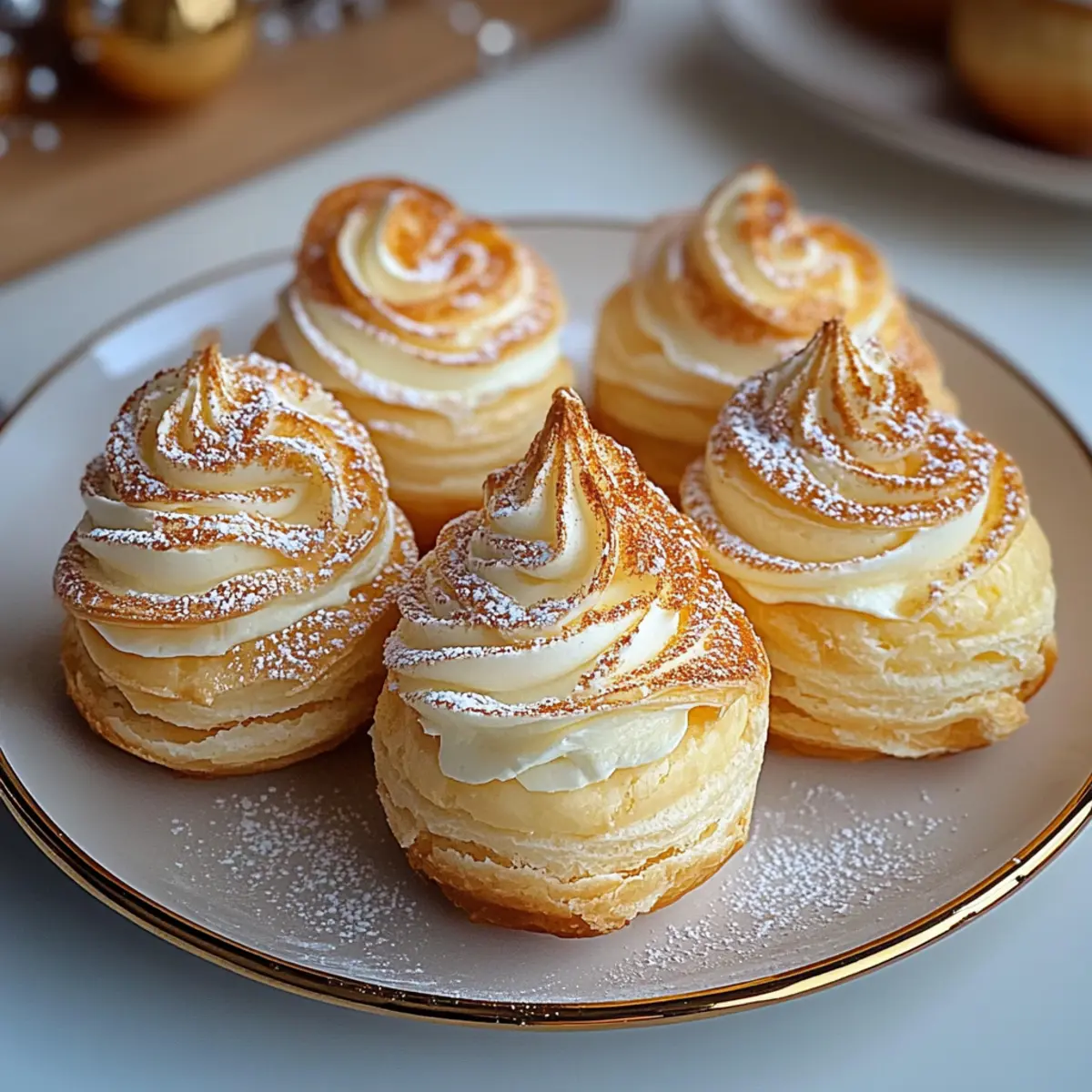 ab9aca17 8754 46cf 9960 3370b6b2d1aabl r7fz3c