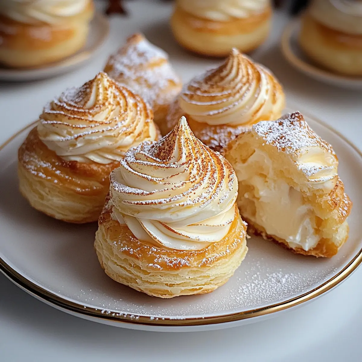 ab9aca17 8754 46cf 9960 3370b6b2d1aabr dinhbt