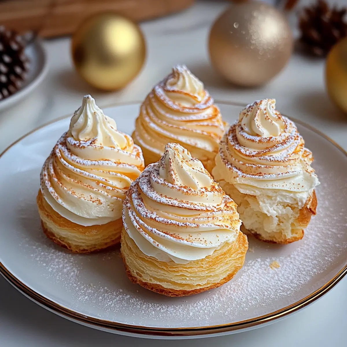 ab9aca17 8754 46cf 9960 3370b6b2d1aatr uiklqo