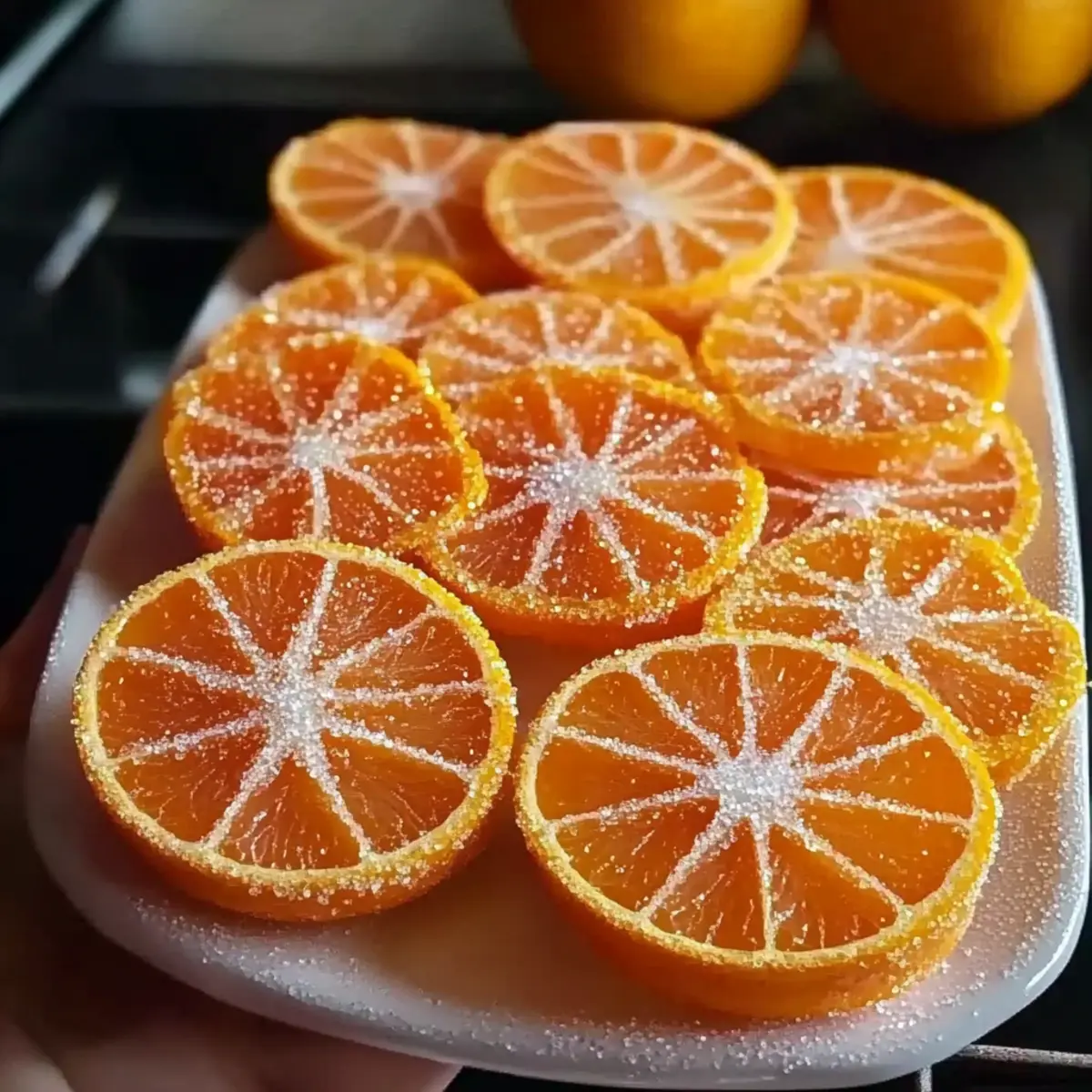 ad40a691 b944 4a0c 8e6a