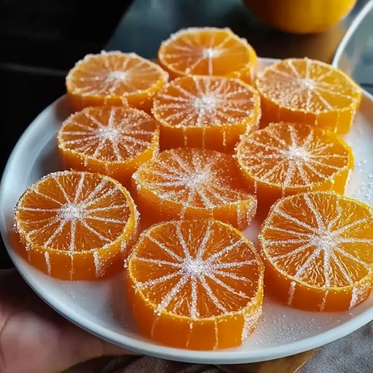 ad40a691 b944 4a0c 8e6a