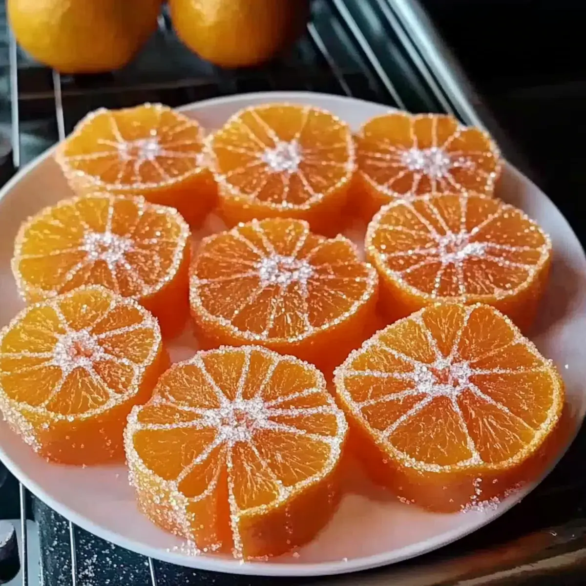 ad40a691 b944 4a0c 8e6a def311ec3301tr pp2vce