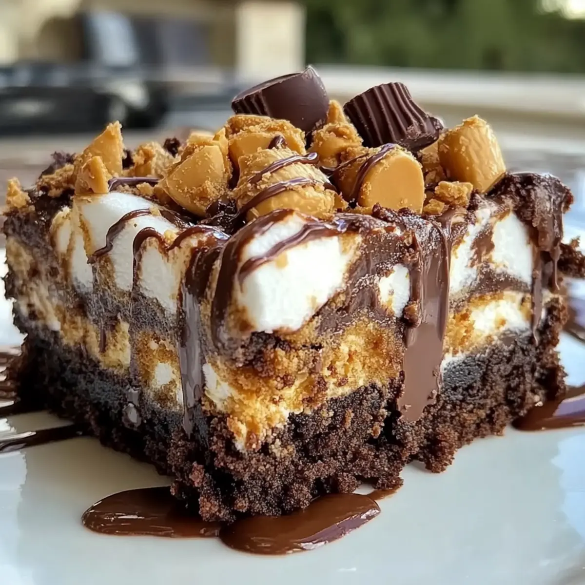 ad648212 d2aa 401a 8903 ebb9134be7a9br ihovbb