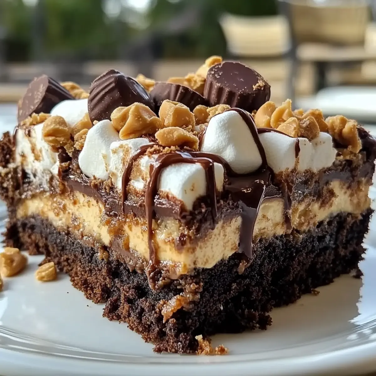 ad648212 d2aa 401a 8903 ebb9134be7a9tr mfelda