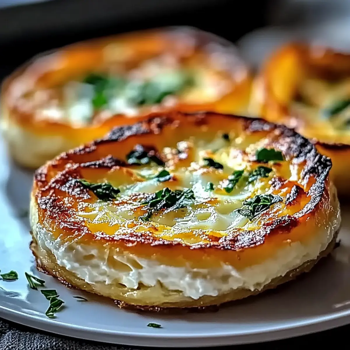 adab347c 88b0 4dc3 9d1b 4a491f559b5dbr eh1a4n