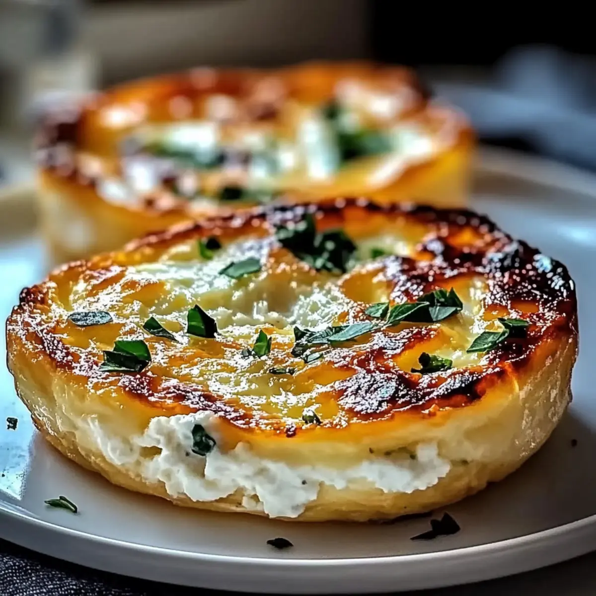 adab347c 88b0 4dc3 9d1b 4a491f559b5dtr zfwei0