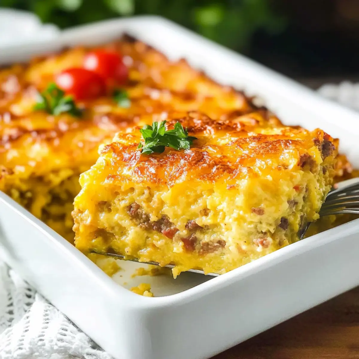 b15bfc92 04ec 4ca3 9f33 dc01456d876bbr hbtgfk