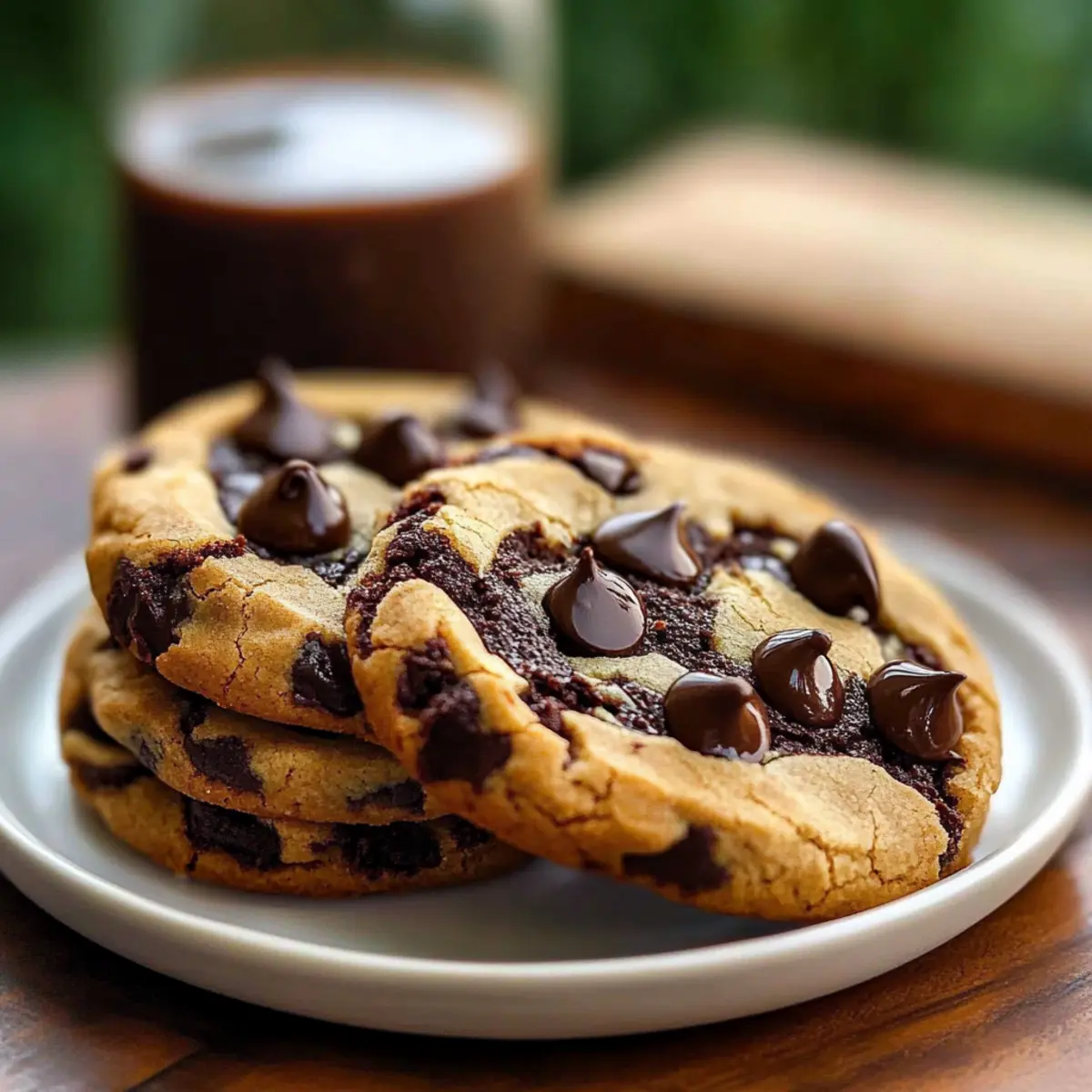 b27099f8 6abd 4f7c 870a