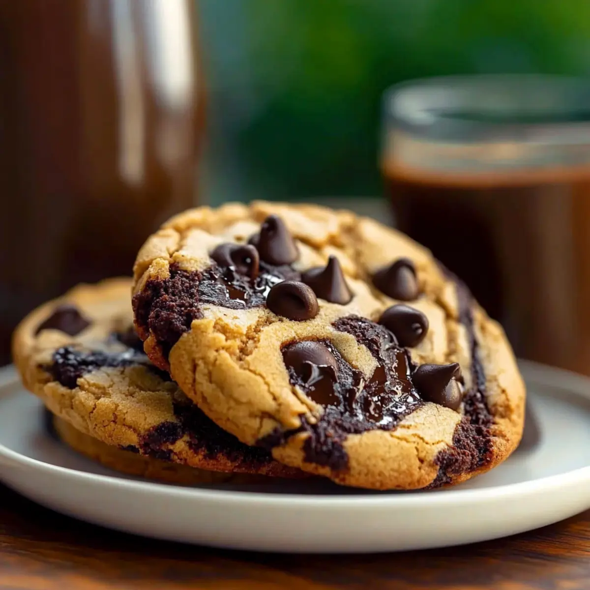 b27099f8 6abd 4f7c 870a a9721a1229fdbr bpnaae