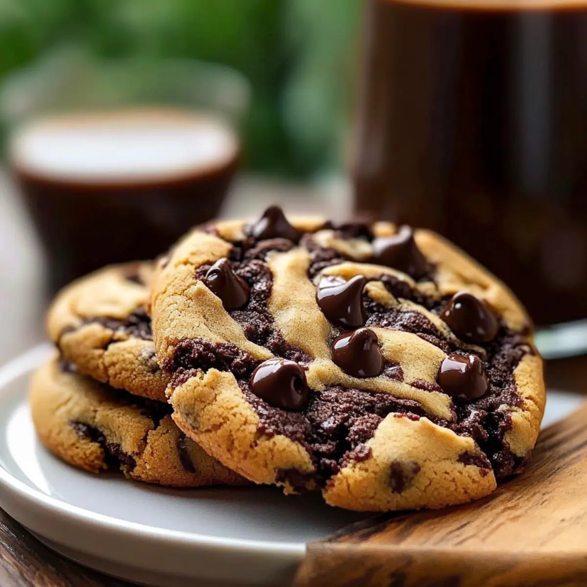 b27099f8 6abd 4f7c 870a a9721a1229fdtr v1svgu