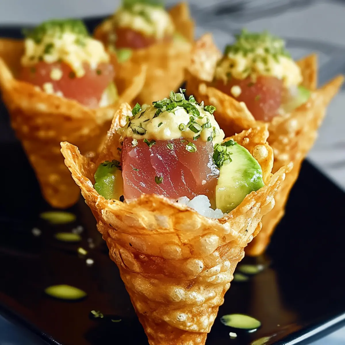 b29d4278 a579 45bb ba50 0e18cb980be7bl fcwcem