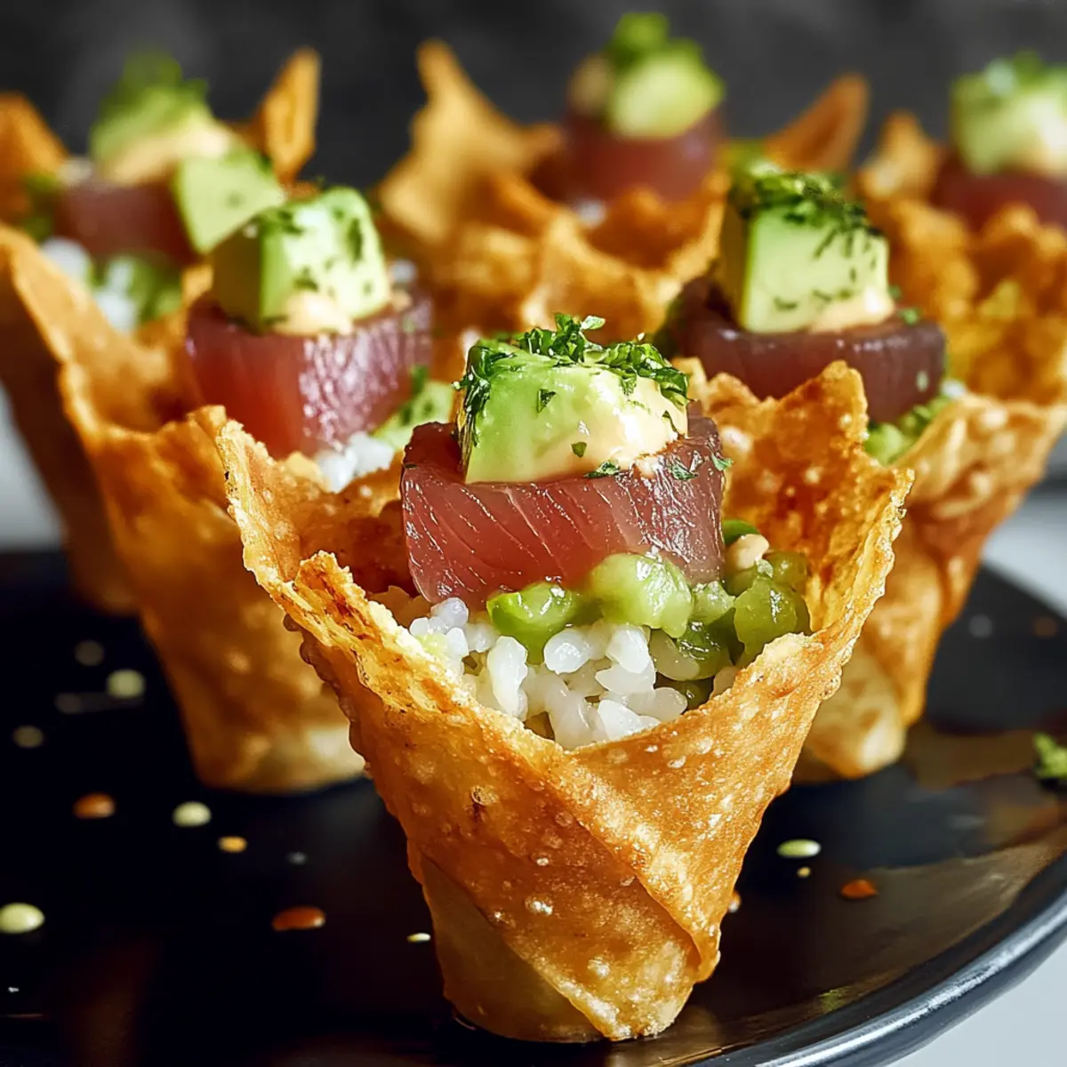 b29d4278 a579 45bb ba50 0e18cb980be7tr wwmitz