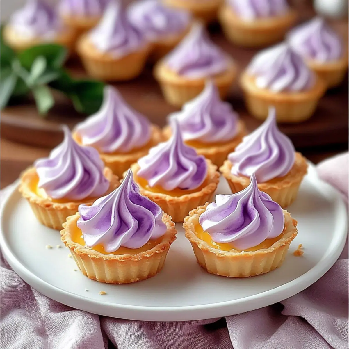 b2f8c1e7 1802 46d6 931c