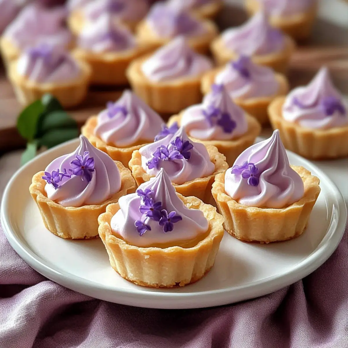 b2f8c1e7 1802 46d6 931c ac8bb211eb15tr w6gura