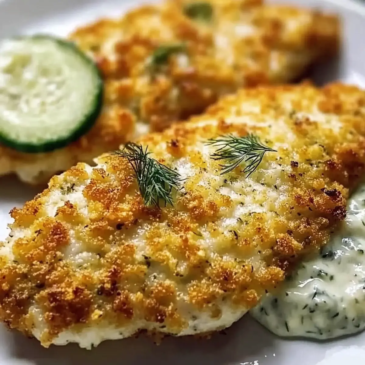 b94473bb 7f15 4180 bcdc dd99529fce36bl c3ee2k