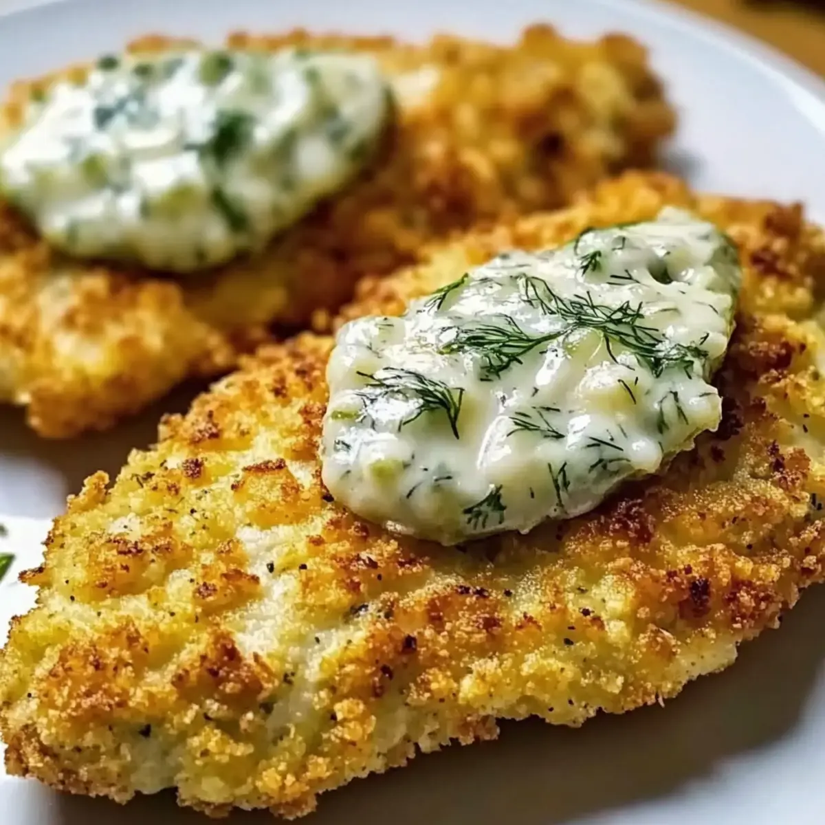 b94473bb 7f15 4180 bcdc dd99529fce36br kwg9jt