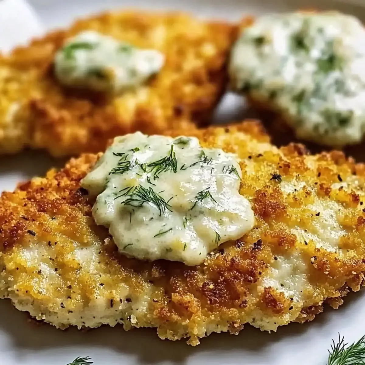 b94473bb 7f15 4180 bcdc dd99529fce36tr vwowrg