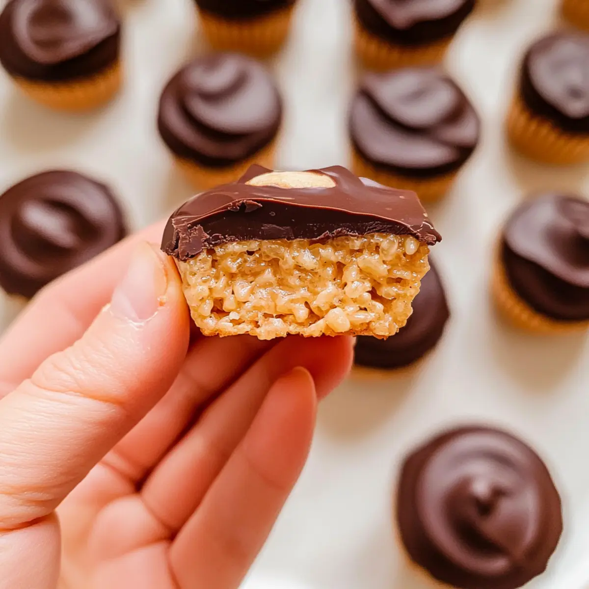 ba760c5e 0c4a 49de ab0e