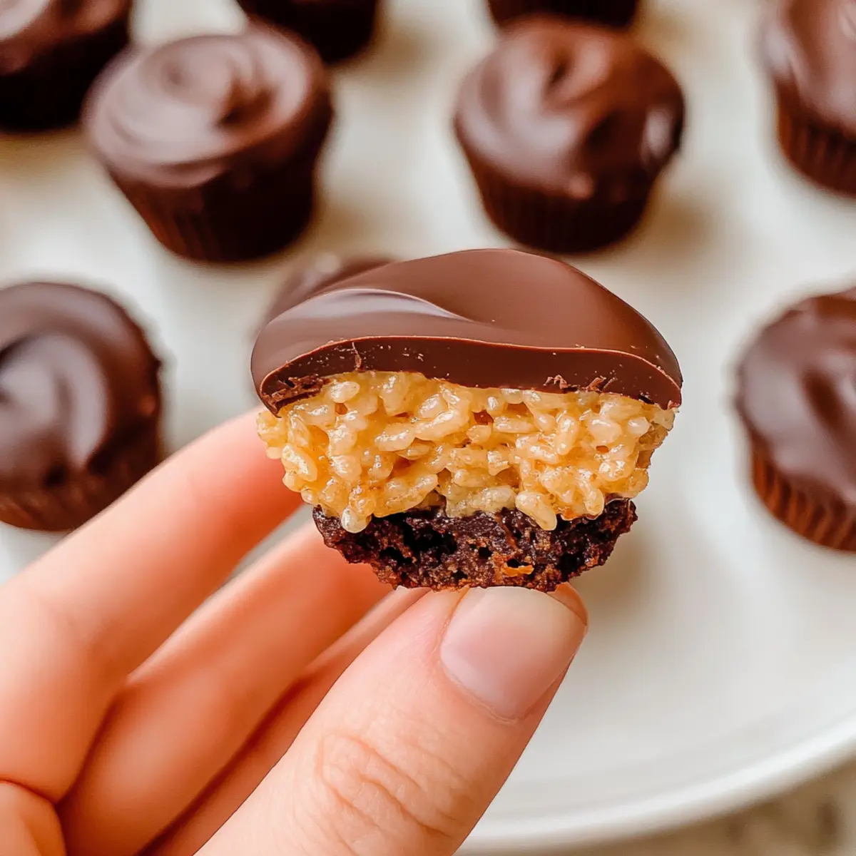 ba760c5e 0c4a 49de ab0e dd8ae4781027tr c4snml