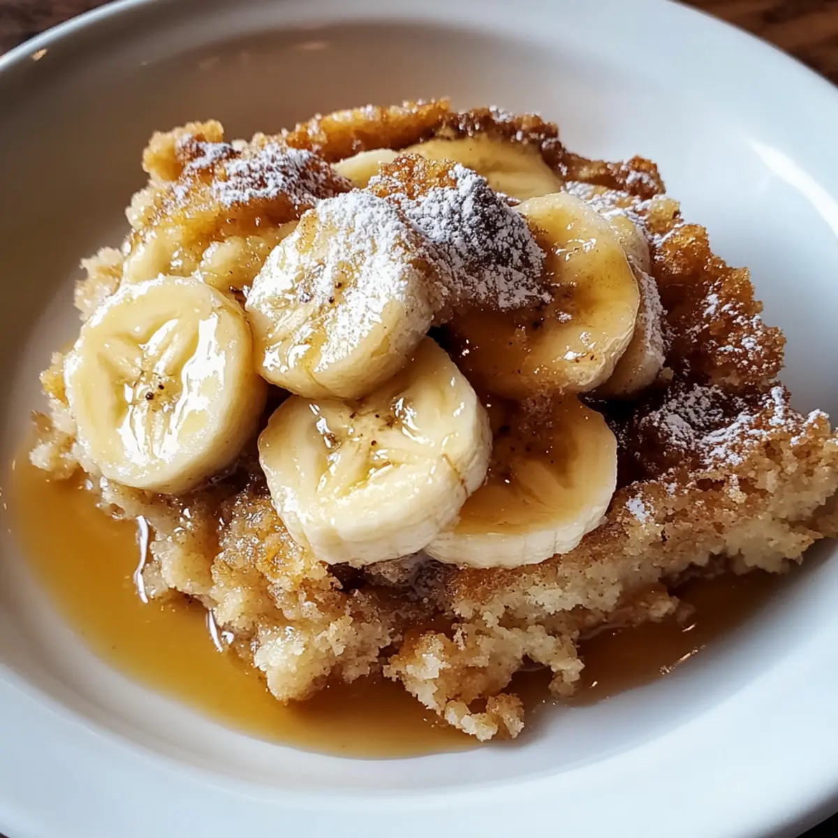 bc589294 19f2 4609 b852 3436d4534afcbl nr81c5