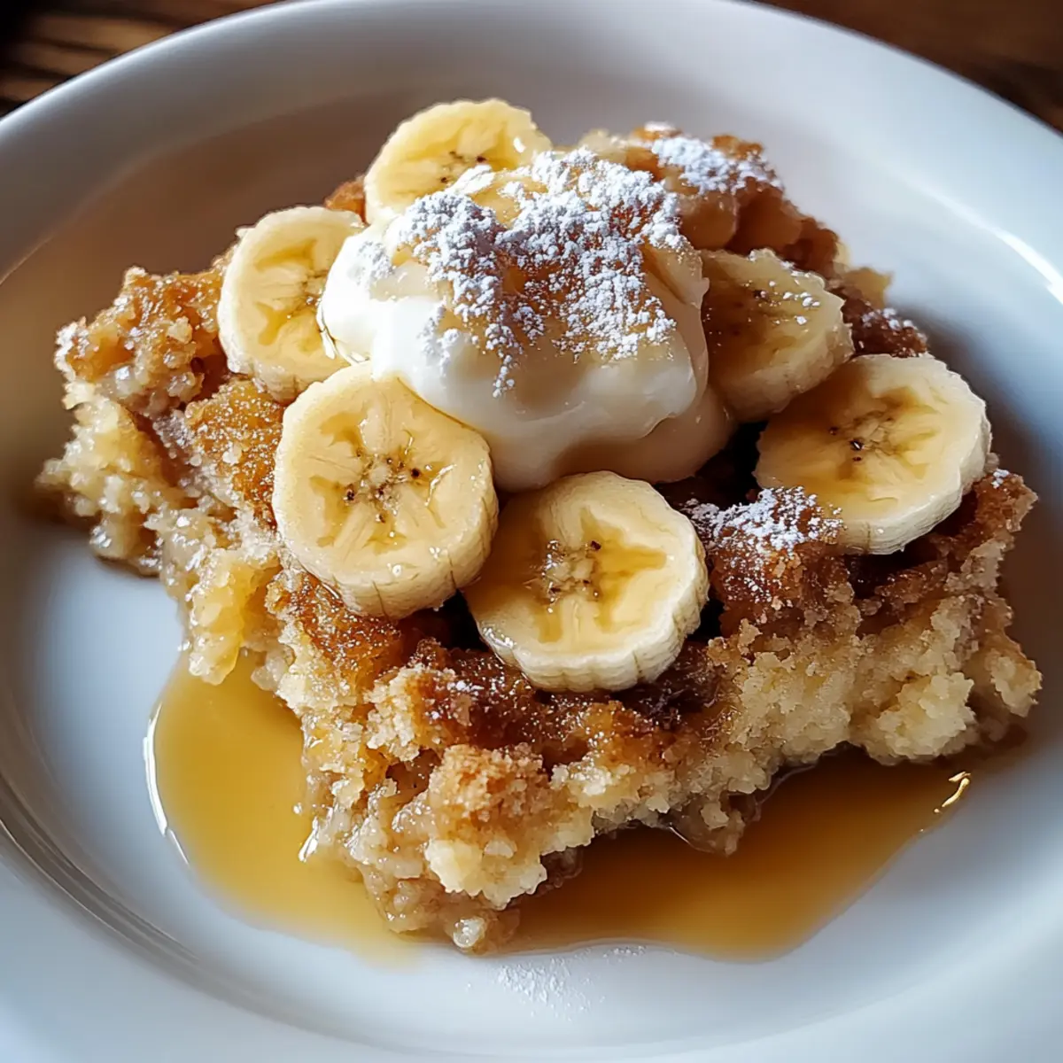 bc589294 19f2 4609 b852 3436d4534afcbr c8lfo8