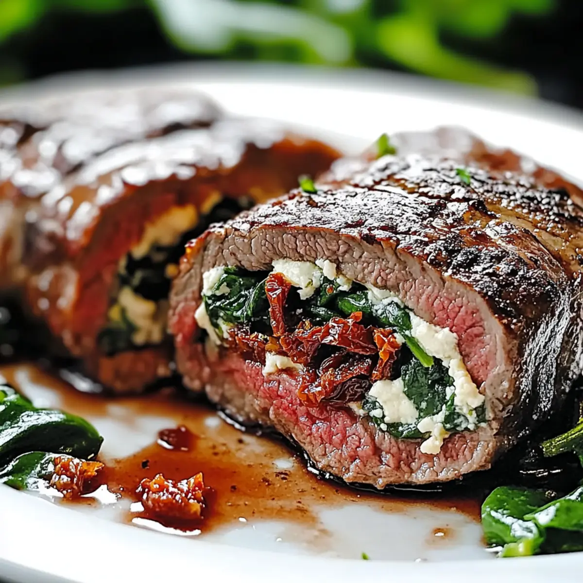 be41dec2 9fd5 4a45 88b7 a887b55079a6bl b26mrh