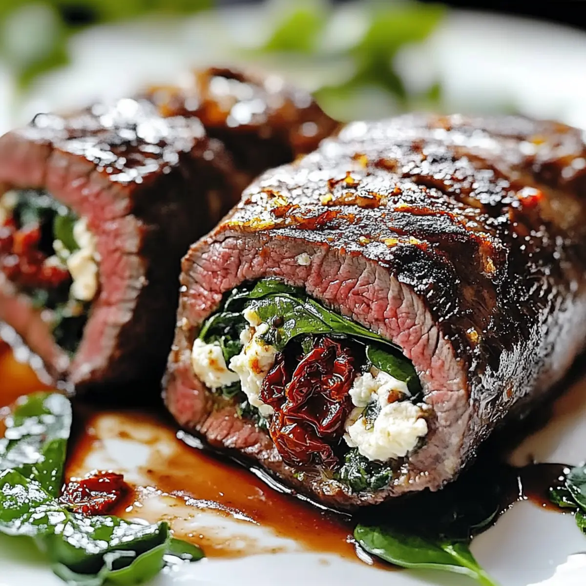 be41dec2 9fd5 4a45 88b7 a887b55079a6br fp32dq