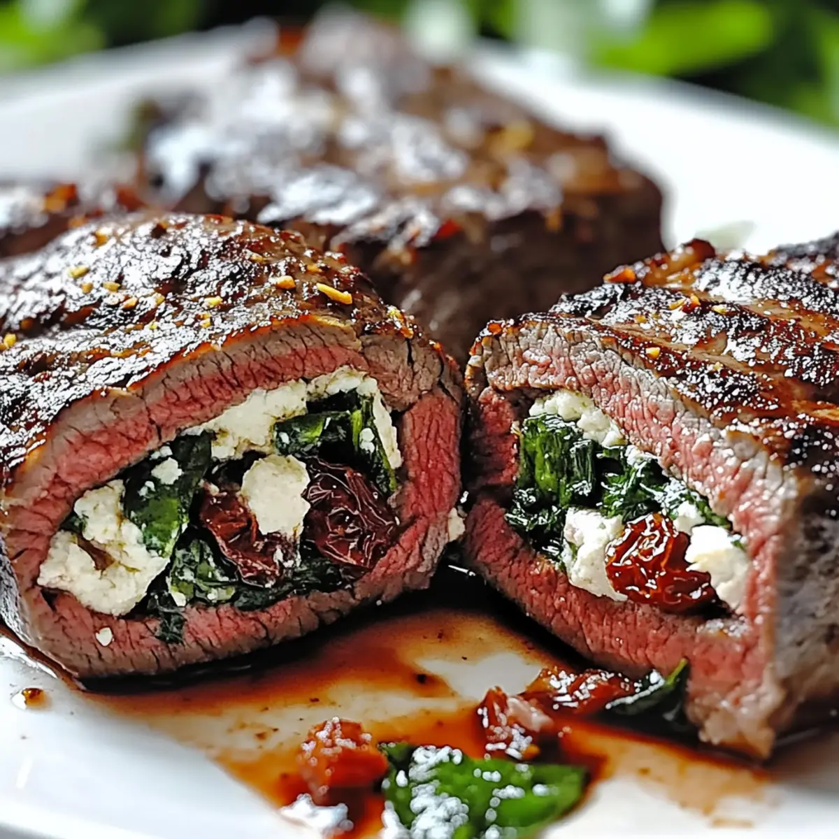 be41dec2 9fd5 4a45 88b7 a887b55079a6tr gamnzn