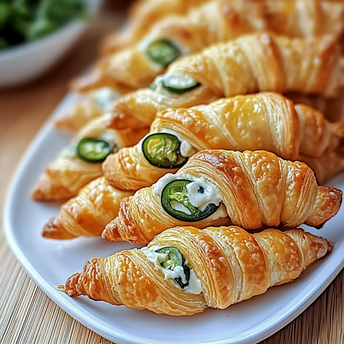 c0d354fe 424b 4286 a6df 0fa53220c87ebr k1inuh