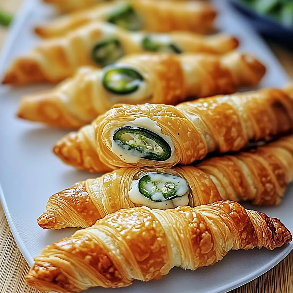 c0d354fe 424b 4286 a6df 0fa53220c87etr t5qt9t