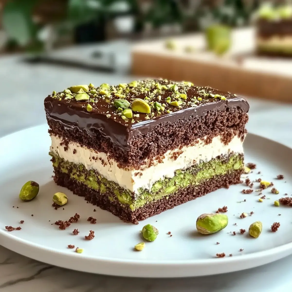 c386ecb8 21ef 4675 8e45