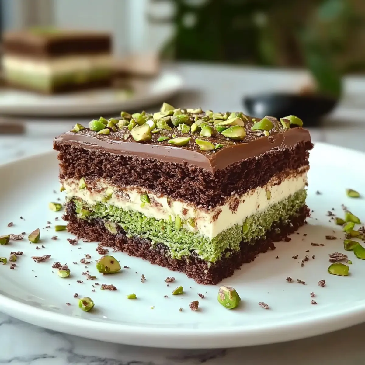 c386ecb8 21ef 4675 8e45 4cce2b341953br dv5rnp