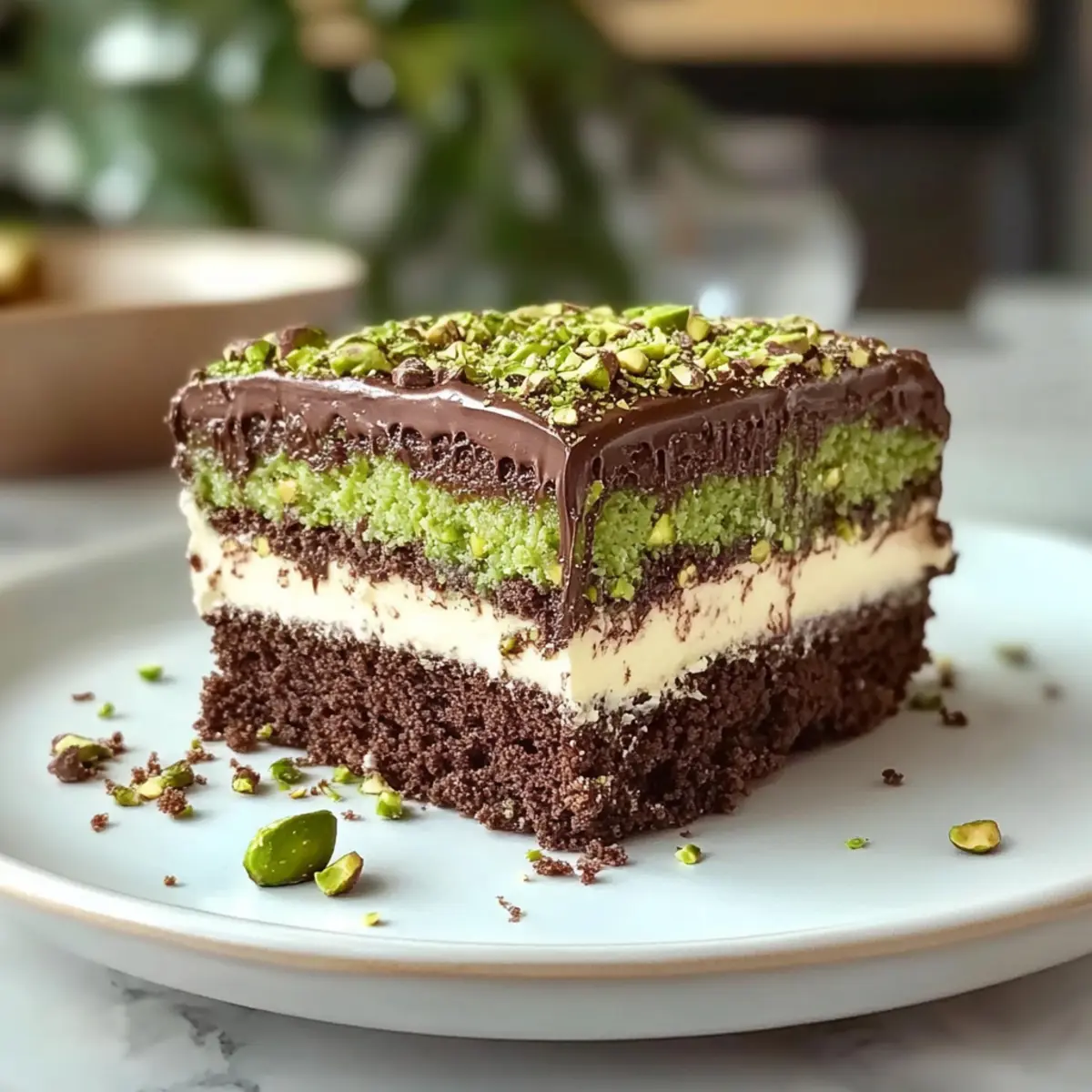 c386ecb8 21ef 4675 8e45 4cce2b341953tr va4wwz